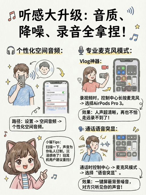 【75折史低】【Verizon 官网隐藏好价】