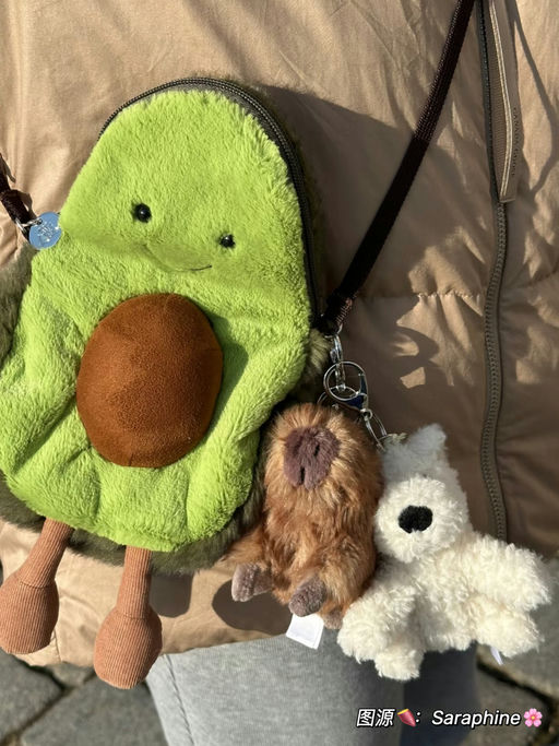 【好可爱啊】豚门粉丝看过来