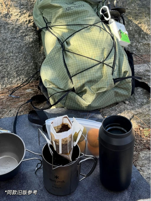 【最难买Tatsu】全网最好价