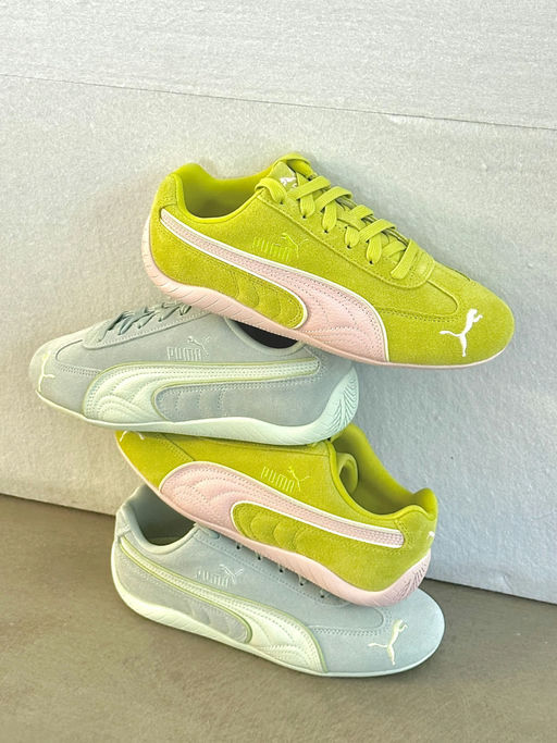 【把春天穿脚上】8折，上架即断码