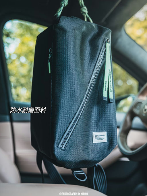 【首次下折】升级防水防磨