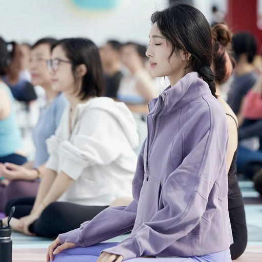 【Scuba 黑五价补货】「#Lulu BoxingDay 」