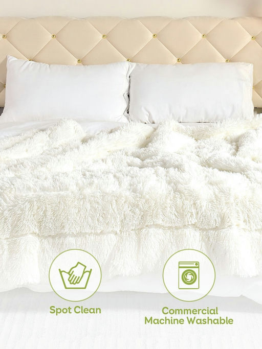 【66折】好好睡觉小妙招