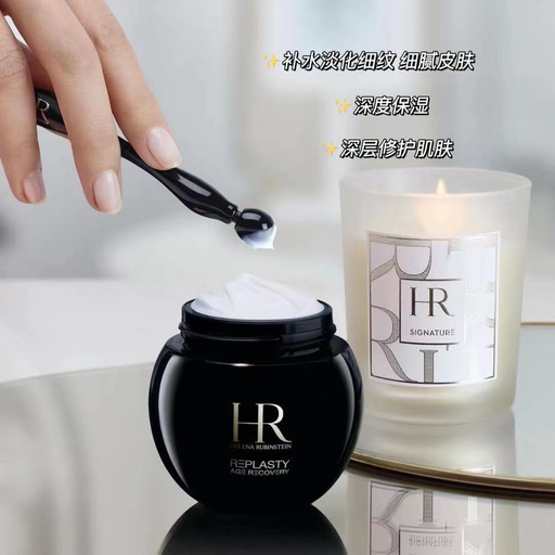 【等超久～】黑绷带100ml装补货