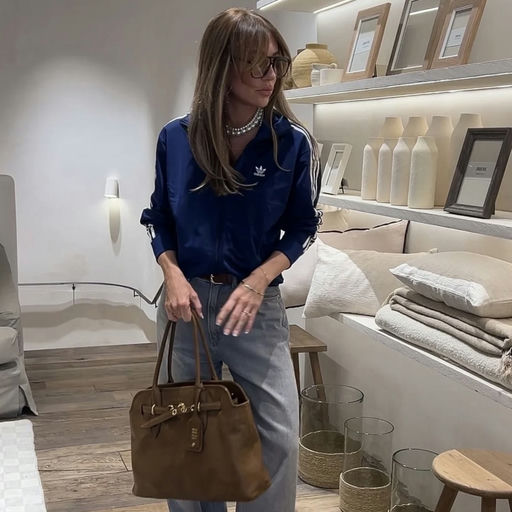 miumiu aventure大号，86折