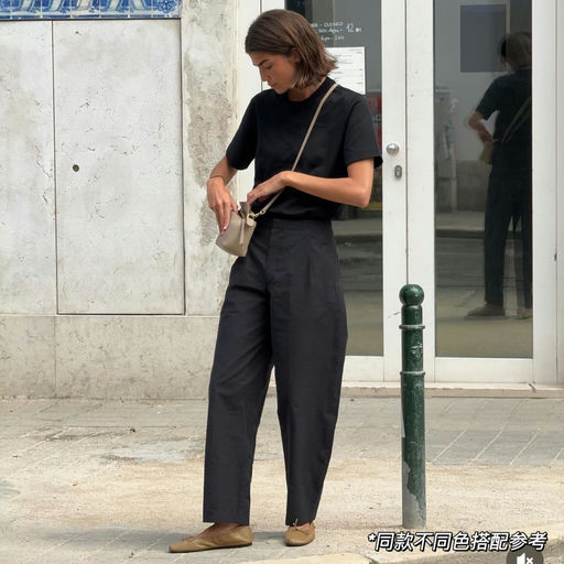 【随时断】6折Puzzle