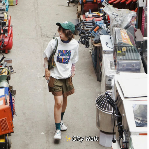 【喵总踩水最爱】Merrell 7折，最后零星黄金码