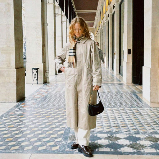 【53折，免税】100% Cashmere