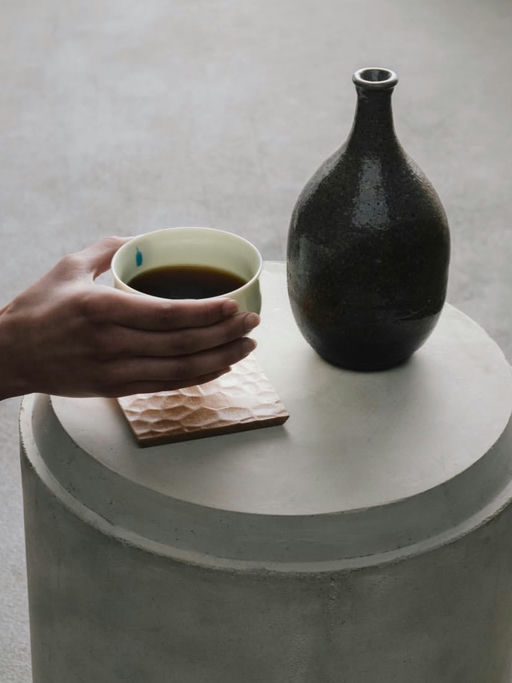 【9折】新年限定