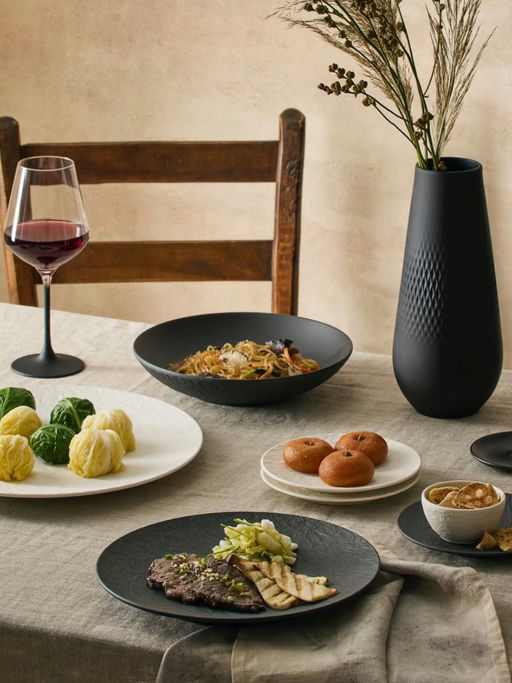 【居家米其林】3折起