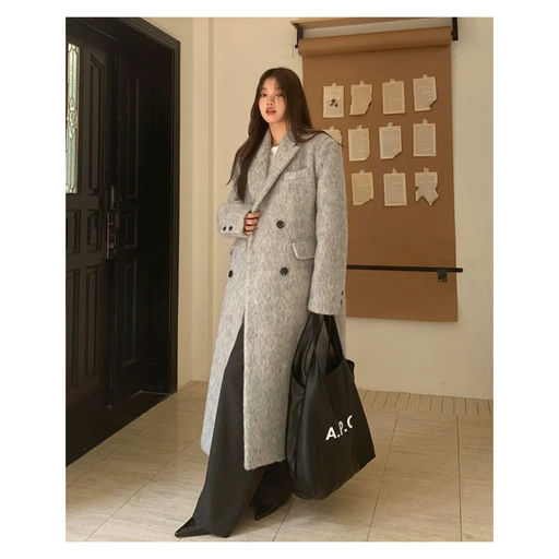 【54折】极简极实用