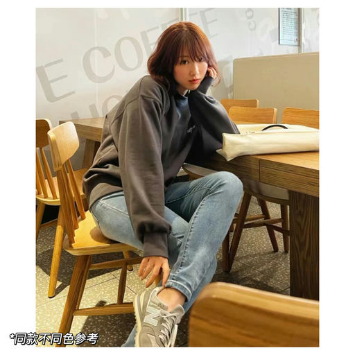 【美产限定】53折