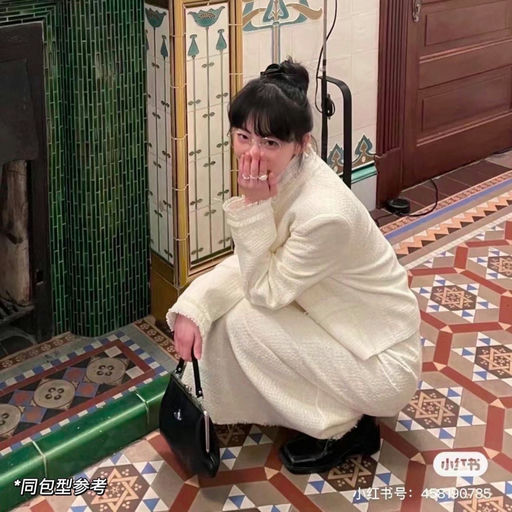 【半年不见的好价】52折，西太后代表作