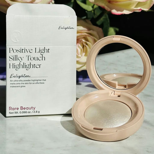 【绝美高光】【断货王】