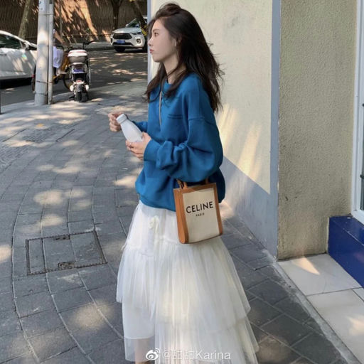 【极其罕见！】合6x折，免税