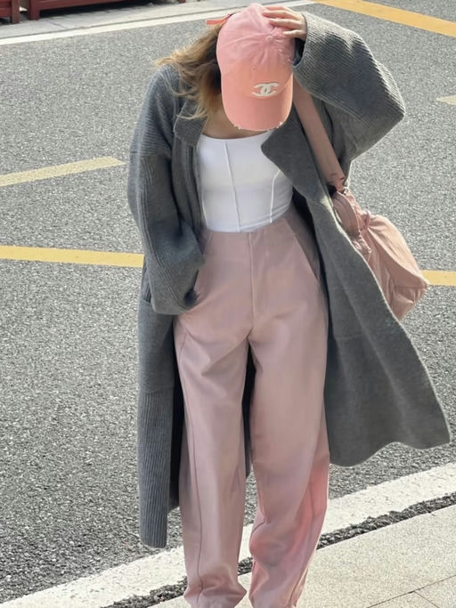 【神包补货】好险！以为绝版了~