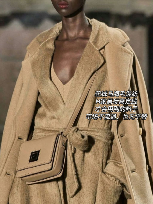 【炸裂Deal回归】1.5折！副线价买顶配！