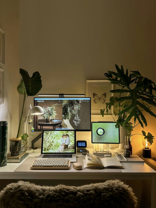 【首次】【Ipad Pro 5折！】