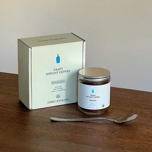 【黑五75折】喵喵无限回购