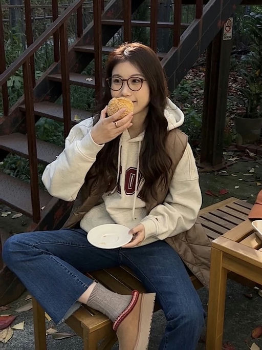 【快薅！】Tasman 66折，最后一双 