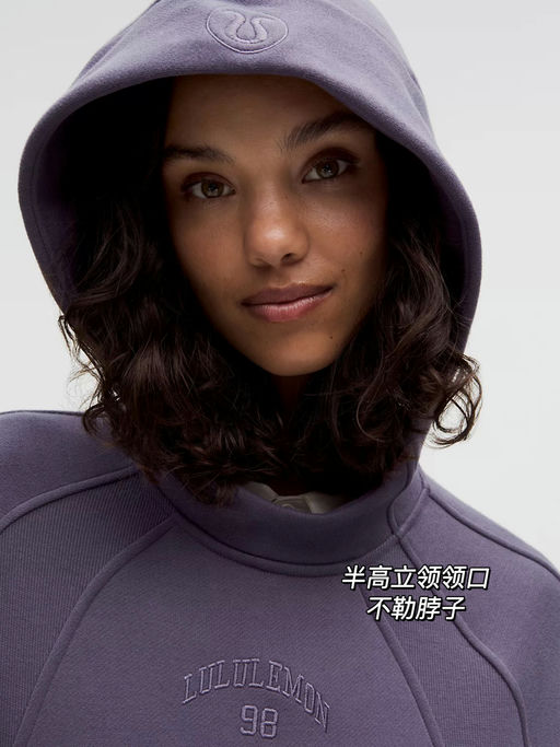 【这款Scuba酷酷的】