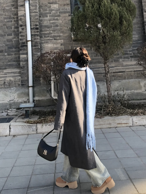 【45折】【UGG 人鱼靴史低】