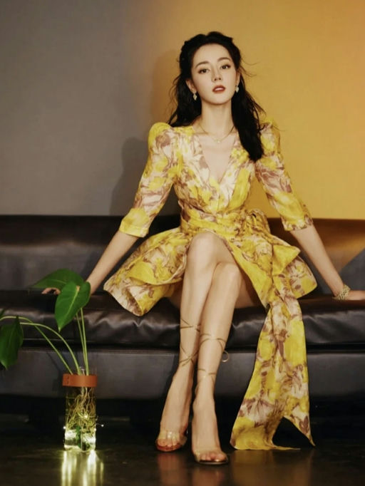 【经济上行之美】【Zimmermann 下折】