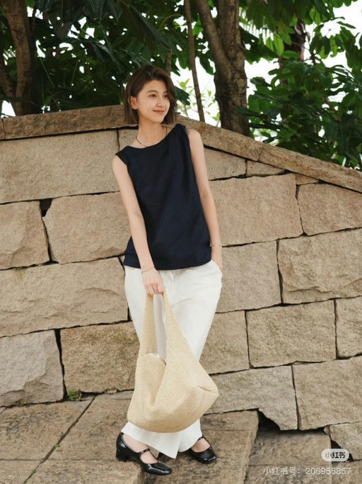 【夏日极简】史低75折