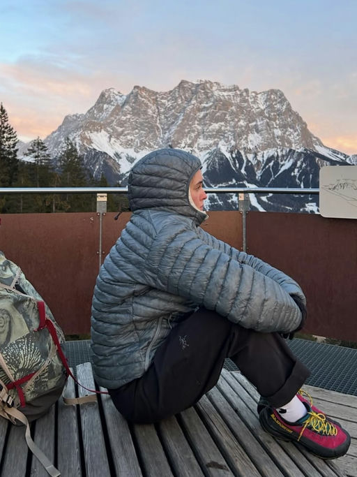 【年度神裤】还有黄金码