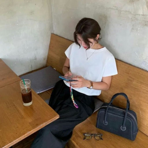 【无需等待】火遍外网，8折现货