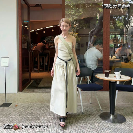 【最后10小时】小号首次8折