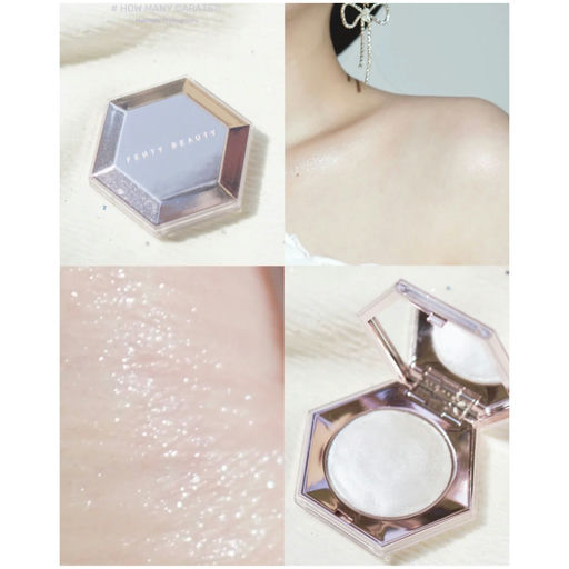 【好过黑五】Fenty Beauty 75折