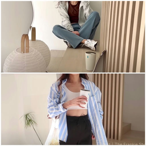 【全场8折】喵喵无限回购