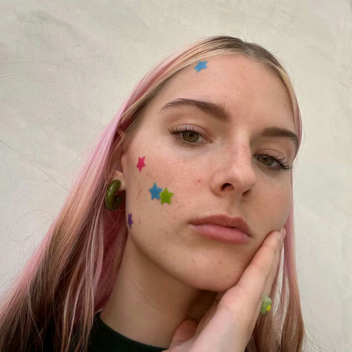 【最时髦的痘痘贴】史低8折