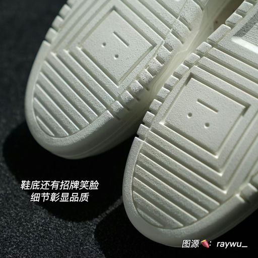 【震撼史低！】LV最佳平替