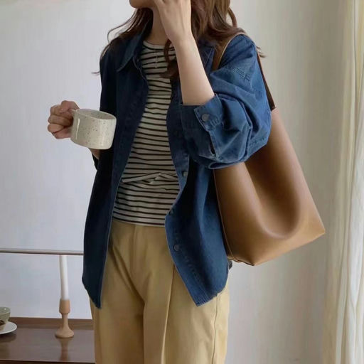 The Row最热门中号，8折