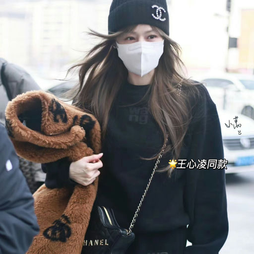 【4折！】还有黄金XS/S