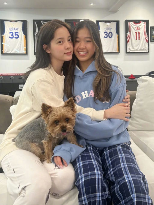 【边写边断】Skims 5 ~ 6折