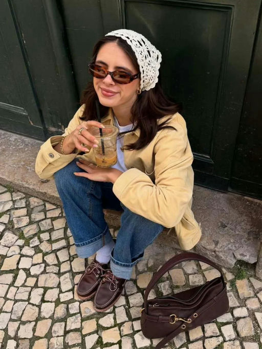 【合71折】上架以来最好价