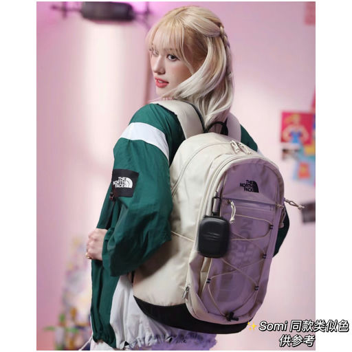 【官网都没上架】【南韩最热门】