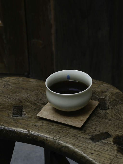 【9折】新年限定