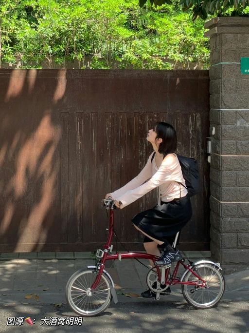 【超帅暗黑系】上架即断码