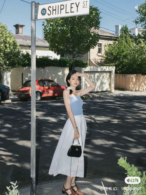 【史低范围】丝绒刺绣彩标