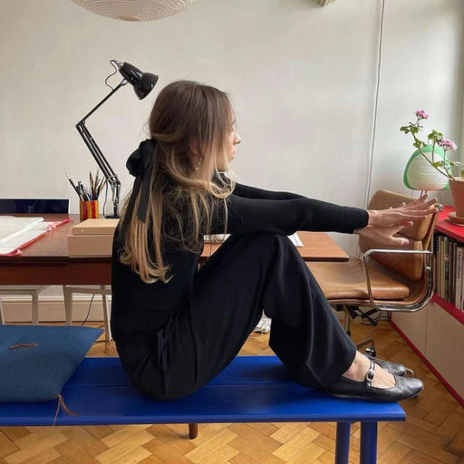 【周一结束】教科书级别