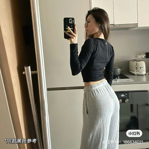 【零星黄金码】显瘦天菜