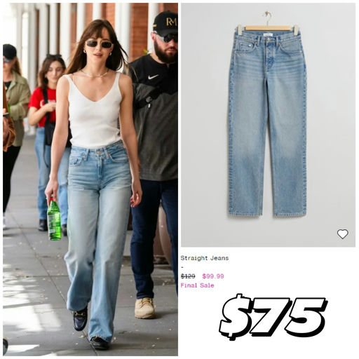 【OS 全场75折】一件免运超好买