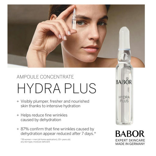 【安瓶鼻祖】$3/支