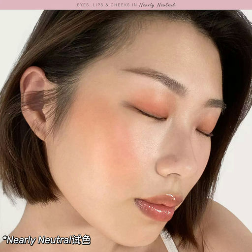 【爽快5折】官网/丝芙兰断货