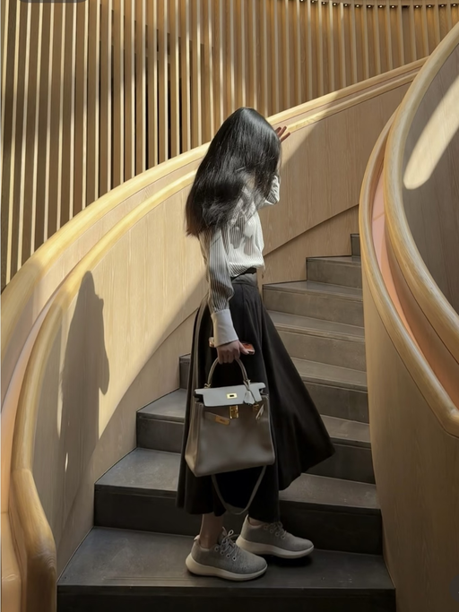 🐧【OMG Allbirds 再降！】【十几刀就有】