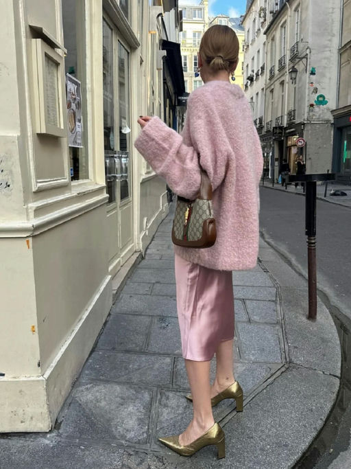 【时隔一年】Gucci合5-6折